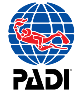 PADI Certification