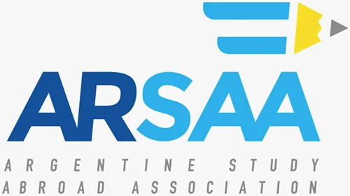ARSAA CERTIFICATION