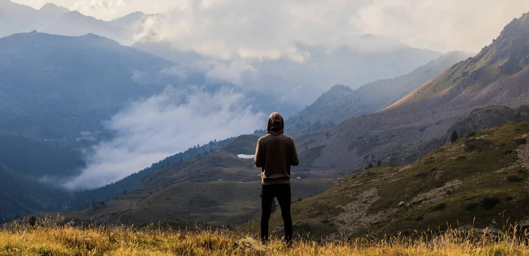 faire une année de césure