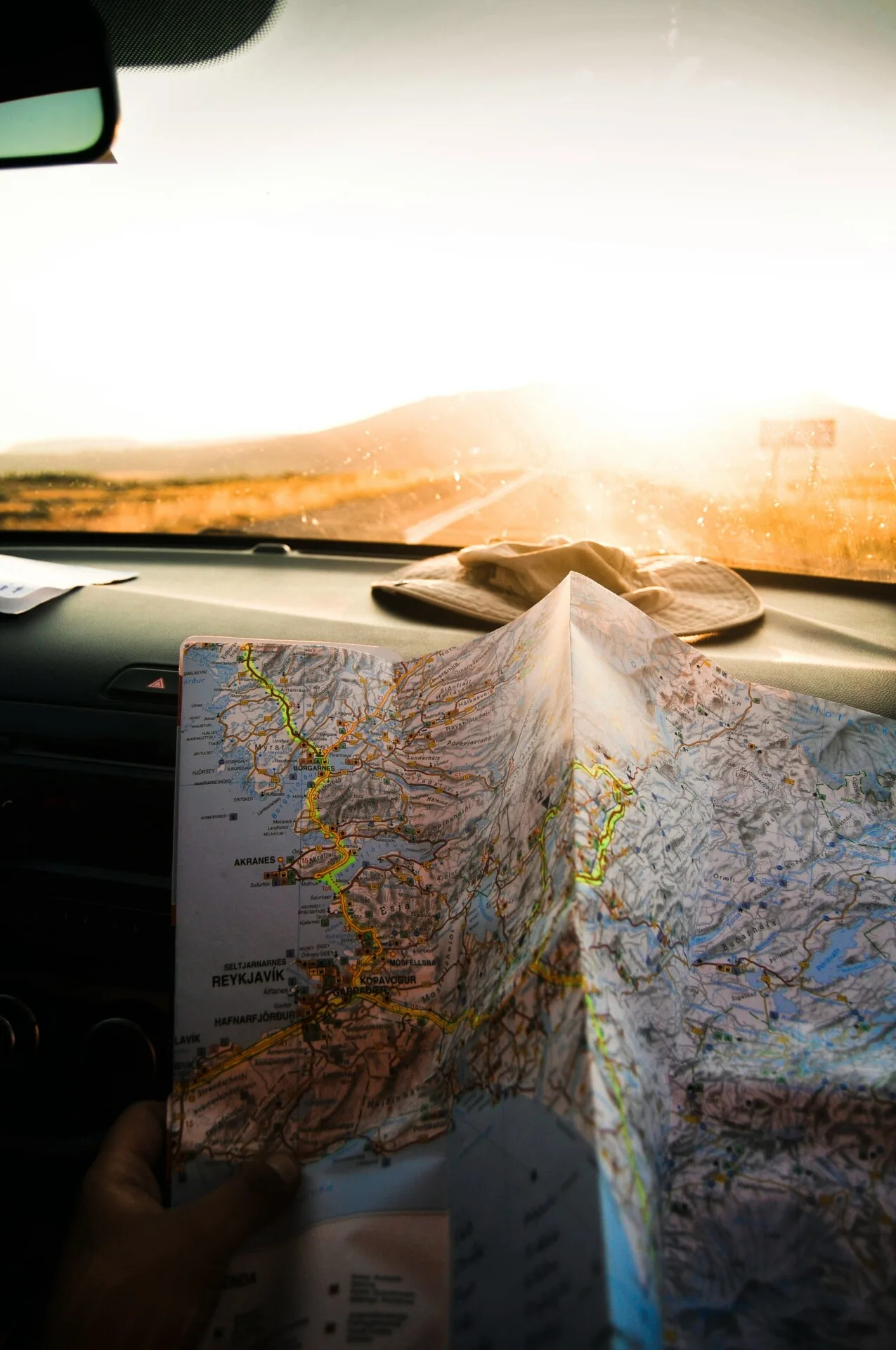 Unlock Your Finance Future: 2025 Gap Year Internship Secrets - uh0w37o