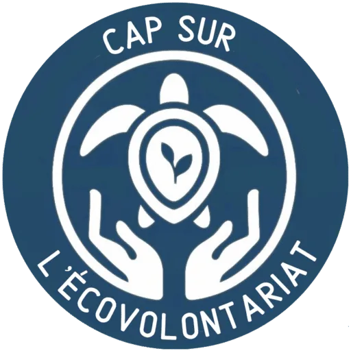 ecovolontaire