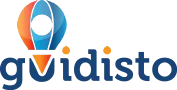 guidisto-logo