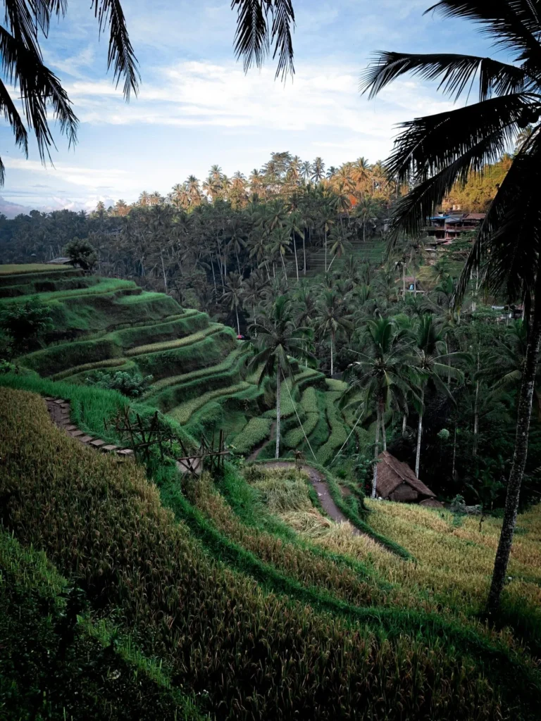 Bali, Indonesia