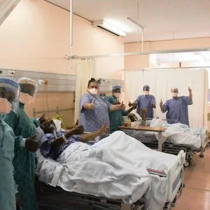 medical internships abroad