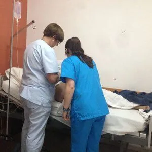 medical internships abroad