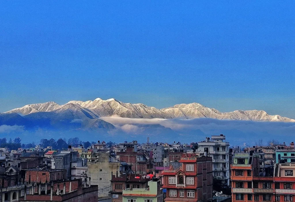 stage mécanique ingénieur