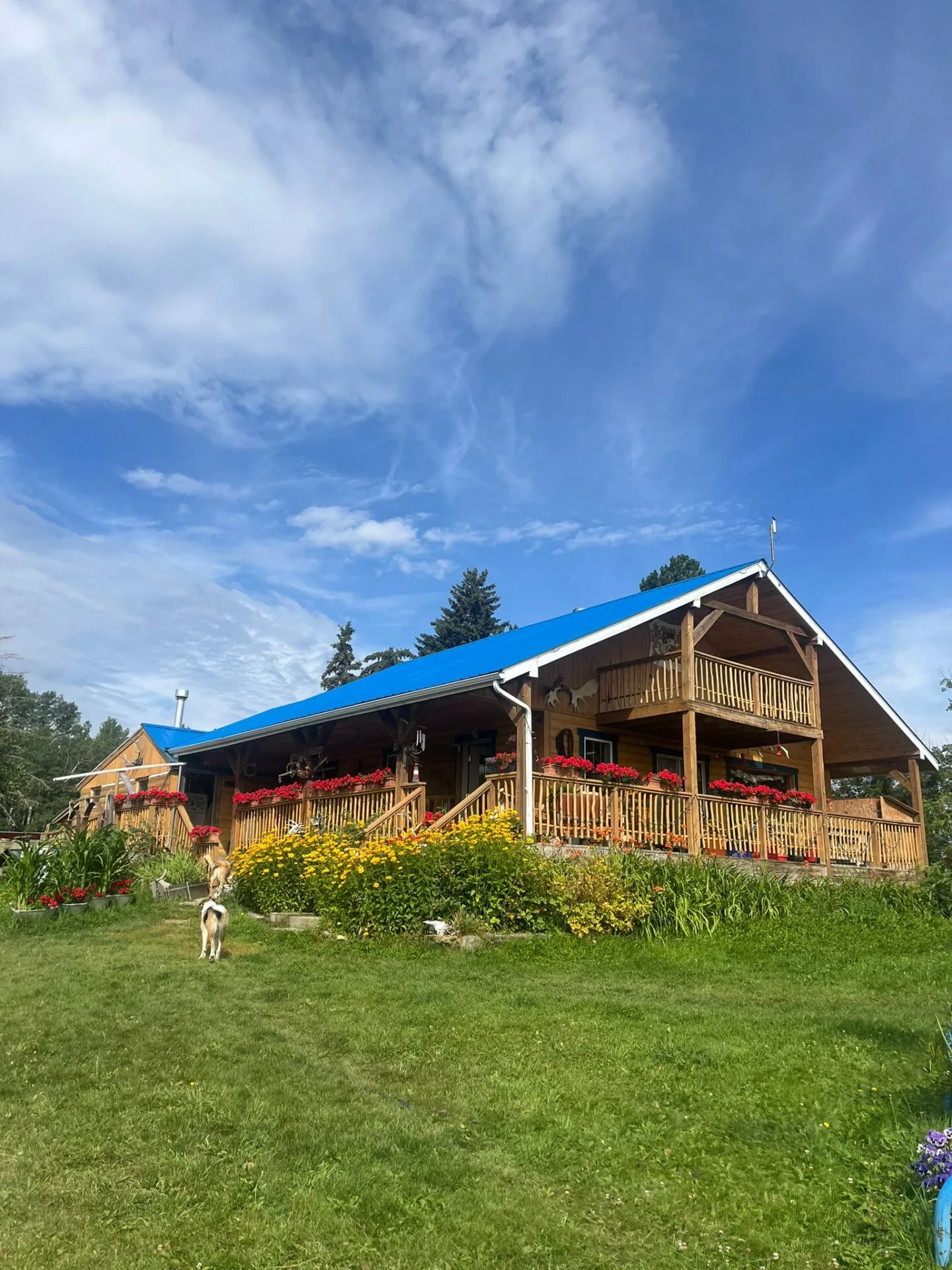 How to Stay Safe While Traveling as an Intern in 2026