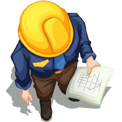 civil engineering programs