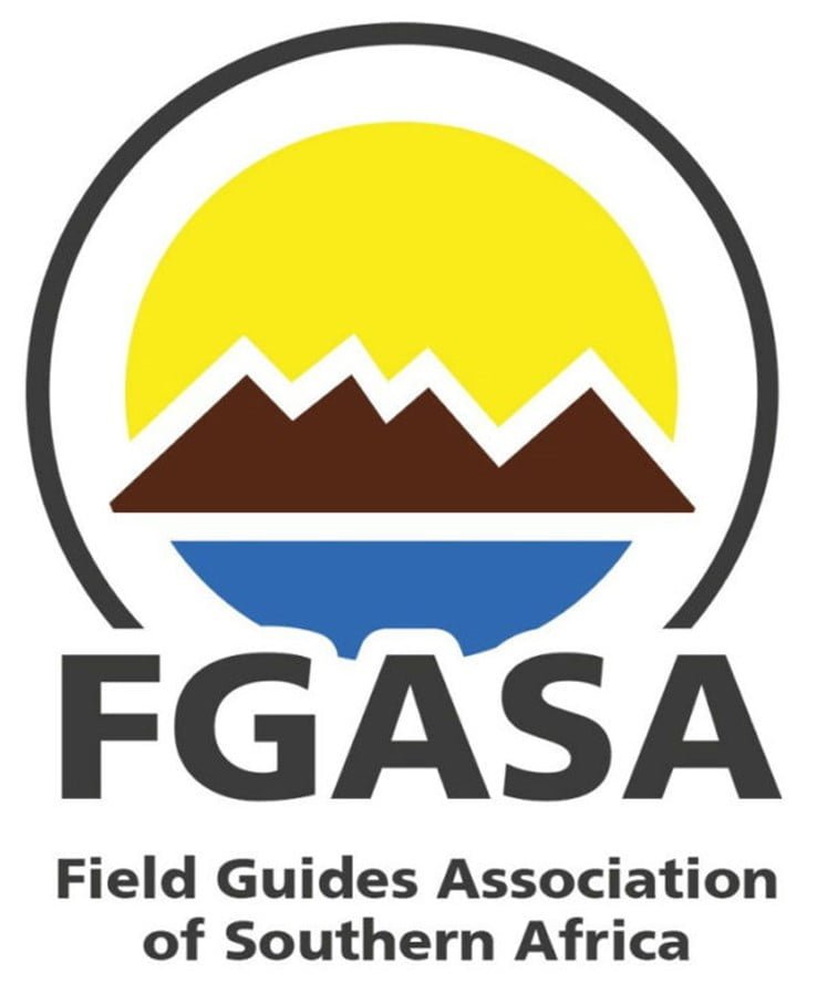 FGASA