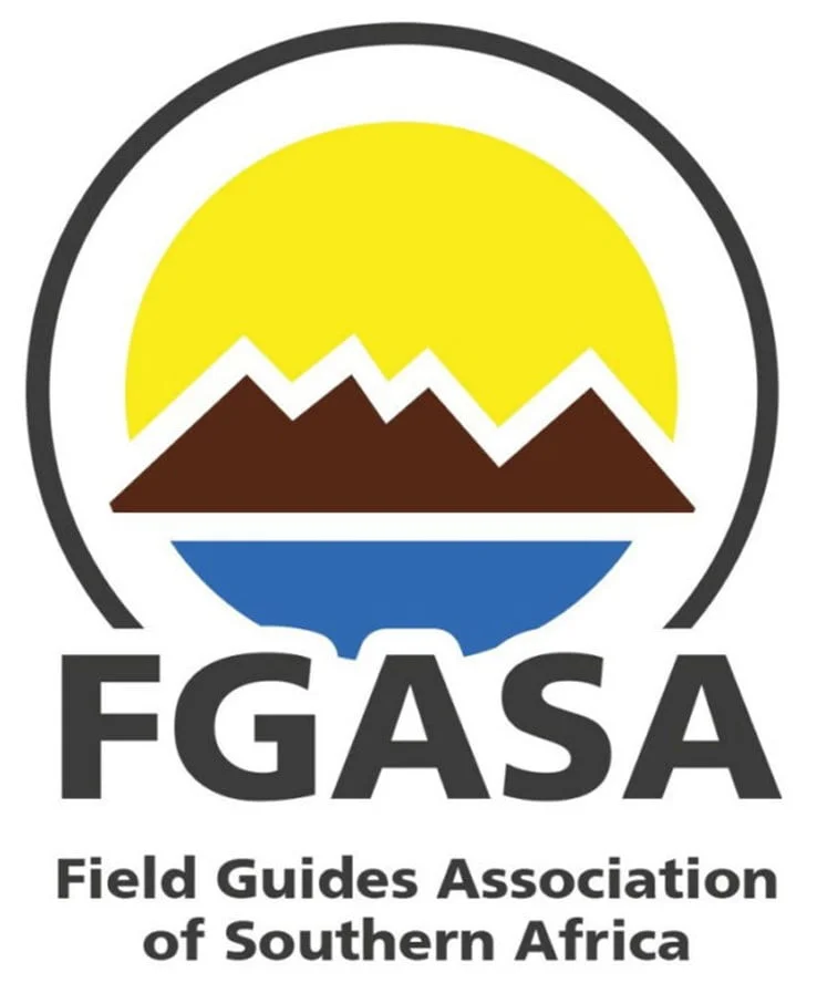 FGASA