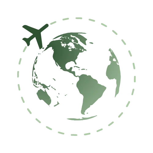 Parcours-international