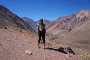 do a gap year