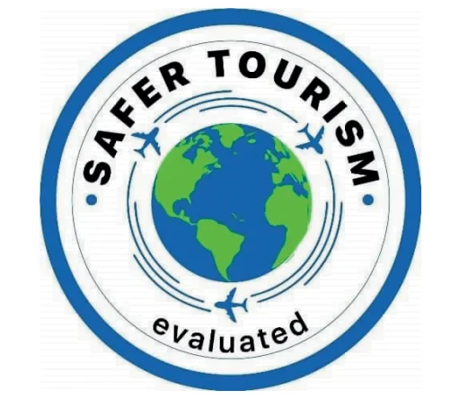 Safer Tourism