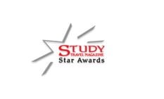 Study star awards