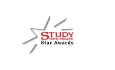Study star awards