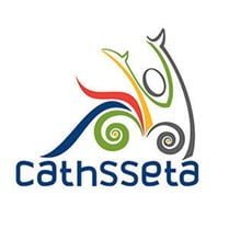 cathsseta