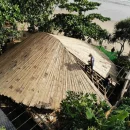 77bb5f69-cbf3-47cd-8397-422f37495ebb