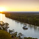 PVT Australie