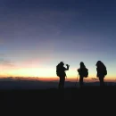 Sustainable Tourism Careers