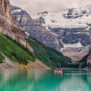 Lac Canada