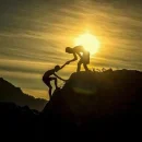 Trabajar en Ayuda Humanitaria