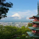 annee sabbatique japon