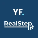banniere-yf-rs (9)