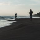 réserve Costa Rica