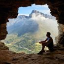 que faire pendant une année de césure