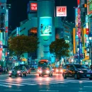 jezael-melgoza-alY6_OpdwRQ-unsplash