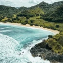 stage ingénieur environnement