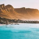 kylefromthenorth-hzR9rDXWbqo-unsplash