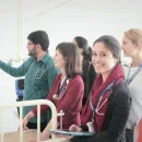 medical-internship-south-africa5