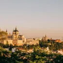 stage infirmier en Espagne avec Realstep