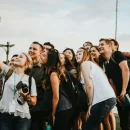 meredith-spencer-sr4xtO90tUM-unsplash