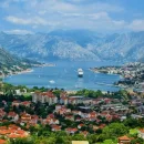 olga-brajnovic-_nupO8tu6sg-unsplash (1)