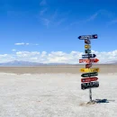 faire une année de césure