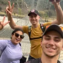 stage-construction-nepal-alexy