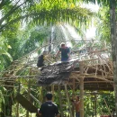 stage-construction-chantiers-thailande