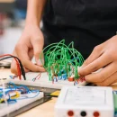 stage-ingenieur-electronique (1) stage ingénieur électronique