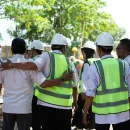 stage-ingenieur stage ingénieur