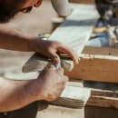 stage-mecanique-ingenieur stage ingénieur matériaux