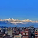 stage mécanique ingénieur