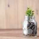 bourse pour étudier à l'étranger