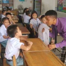 travail-enseignement-thailande8