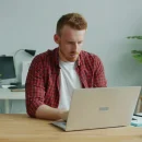 rapport de stage ingénieur