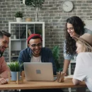 vitaly-gariev-tDGSaNnt-rg-unsplash stage informatique ingénieur