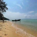 zoe-barbier-temoignage-022