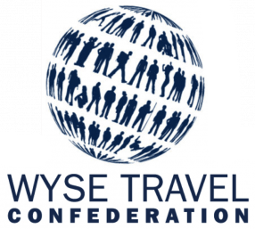 logo-wysetc