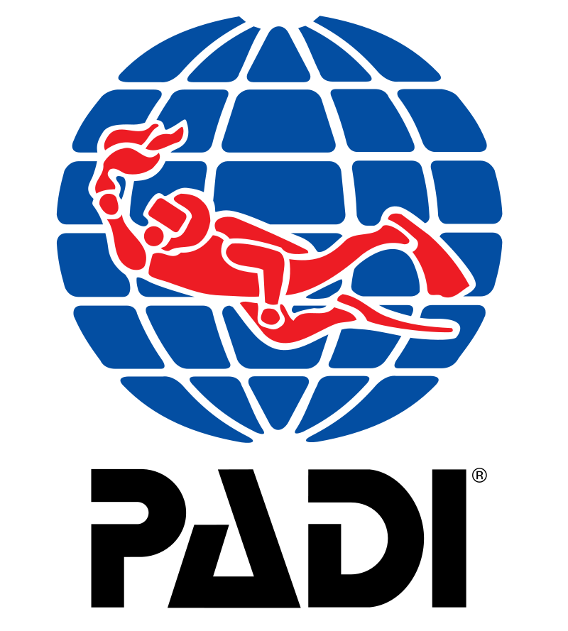 PADI Certification